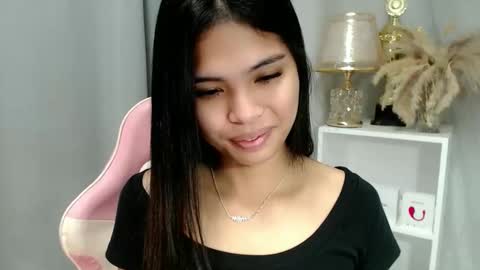 CRISTINE3. online show from April 27, 1:14 am