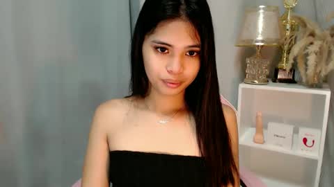 CRISTINE3. online show from April 25, 12:24 am