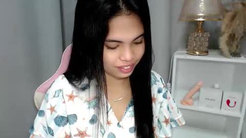CRISTINE3. online show from June 10, 2:33 am
