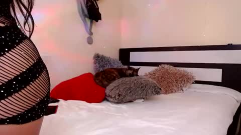  Valentina  online show from April 22, 8:39 pm