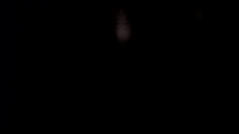 Valentina  online show from September 30, 10:14 pm
