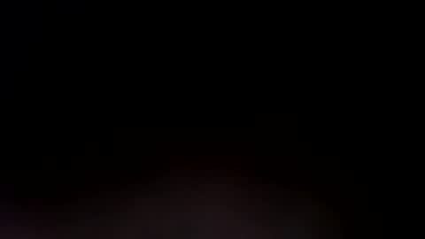  Valentina  online show from November 24, 9:28 pm