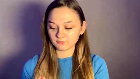 Sasha online show from January 15, 5:24 am