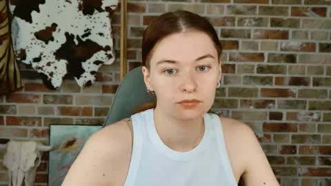 Bella online show from April 24, 9:01 am