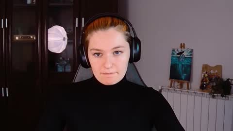 Bella online show from November 6, 9:15 am