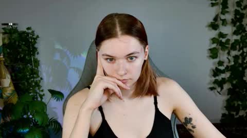 Bella online show from February 24, 9:19 am