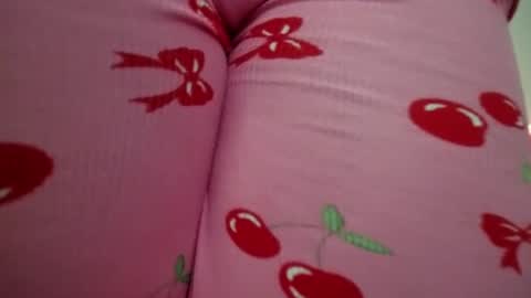 yoursensualparadise online show from July 21, 3:13 pm
