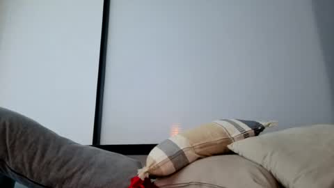 yoursensualparadise online show from July 10, 2:50 pm