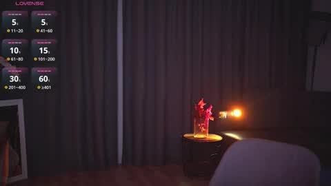 chillwithstacy online show from February 4, 9:29 pm