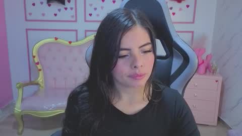 Kelly online show from March 18, 12:54 pm