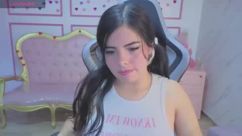 Kelly online show from March 21, 1:05 pm