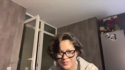 chincurfman online show from February 17, 5:12 pm