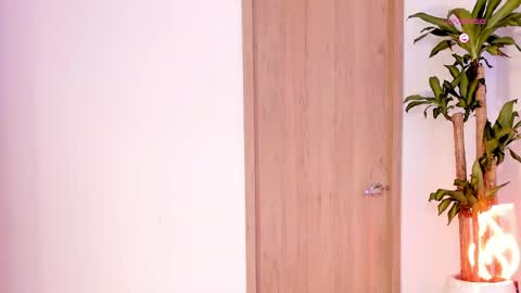    Schedule 7am to 2pm Col online show from April 21, 10:33 am