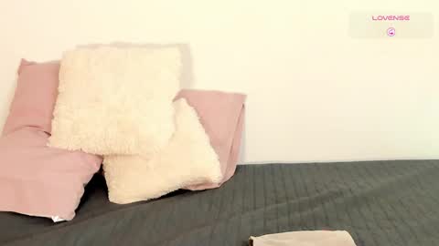    Schedule 7am to 2pm Col online show from April 25, 12:41 pm