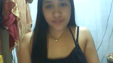 Chinita online show from December 13, 12:50 pm