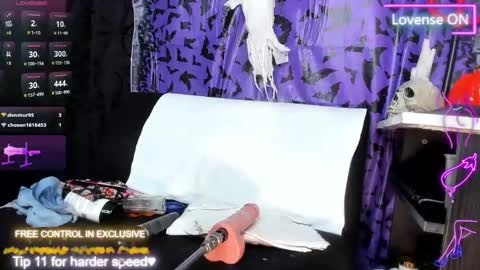 chiquihornymature online show from October 23, 11:55 pm