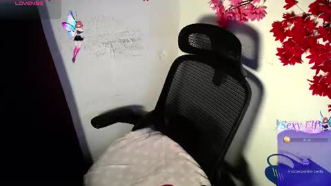 chleo_rosse online show from June 9, 1:54 pm
