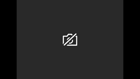 chloe20266 online show from May 17, 10:36 am