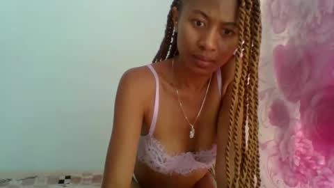 chloe9794 online show from March 13, 6:58 am