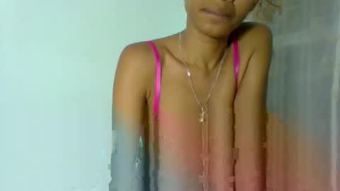 chloe9794 online show from March 8, 2:04 am