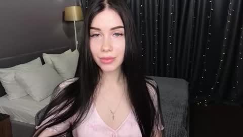 Chloe online show from January 13, 12:38 am