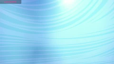 chloe_blowjob online show from March 22, 9:04 am