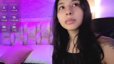 chloe_bluee_ online show from April 18, 11:02 am