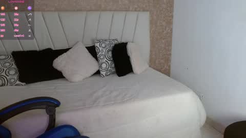 Abby 19 years online show from April 26, 5:43 pm