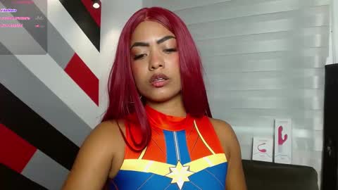 Snapshot of chloe_brownn1 chatting on October 4, 6:34 pm Abby 19 years online show from October 4, 6:34 pm