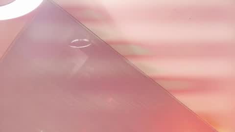 Chloe online show from April 22, 11:18 am