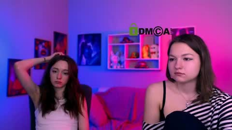 chloe_ley online show from April 21, 2:15 am