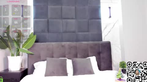 Chloe Lov GTM2 Mon Tue Thu Sat Sun 0400am - 1030m online show from January 18, 12:07 am