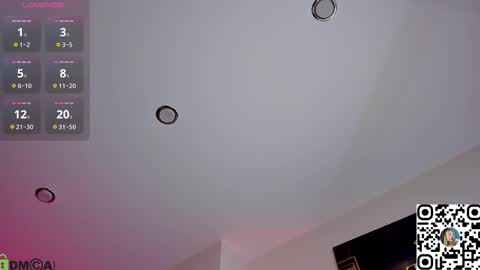 Chloe Lov GTM2 Mon Tue Thu Sat Sun 0400am - 1030m online show from March 10, 2:15 am