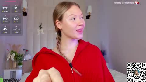 Chloe Lov GTM2 Mon Tue Thu Sat Sun 0400am - 1030m online show from December 23, 12:03 am