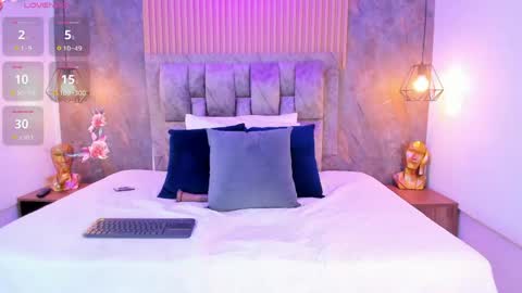 chloe_love__ online show from April 25, 1:03 pm