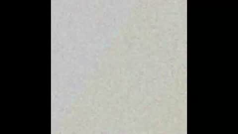 CLOE  online show from March 11, 12:48 am