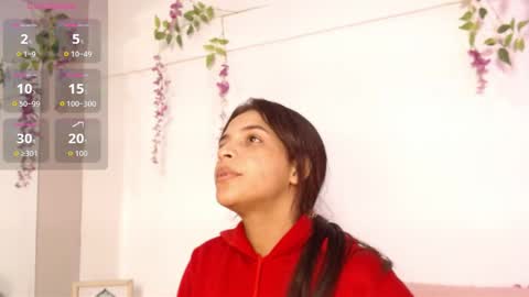 chloe_peach_ online show from June 7, 1:29 pm