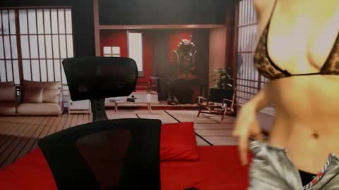 Snapshot of chloe_petite0 chatting on October 14, 7:38 pm Chloe online show from October 14, 7:38 pm