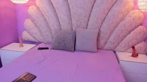 Snapshot of chloe_watson_ chatting on February 18, 6:28 pm online show from February 18, 6:28 pm