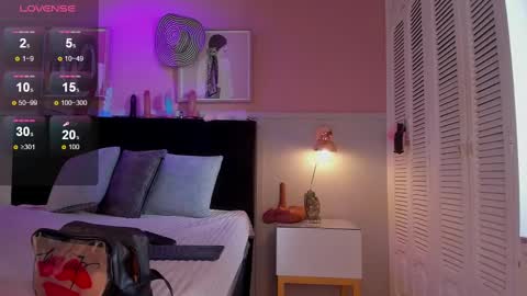 Snapshot of chloe_watson_ chatting on September 18, 8:07 pm online show from September 18, 8:07 pm