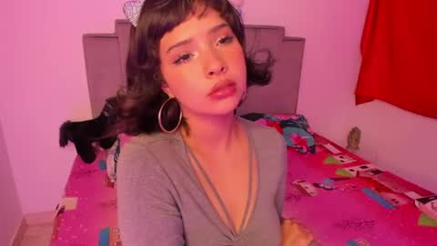   online show from July 31, 9:49 pm