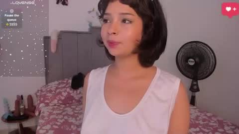   online show from July 10, 6:41 pm