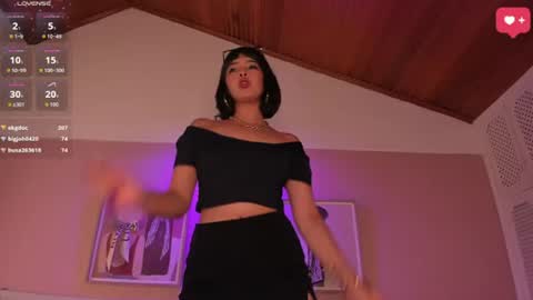   online show from June 13, 7:55 pm