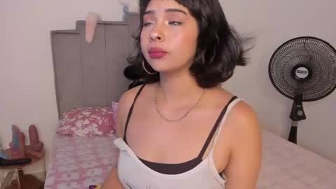   online show from July 9, 12:13 am