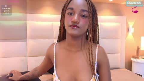 CHLOE online show from June 8, 12:28 pm