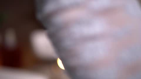 chloedevinex online show from April 22, 4:31 am