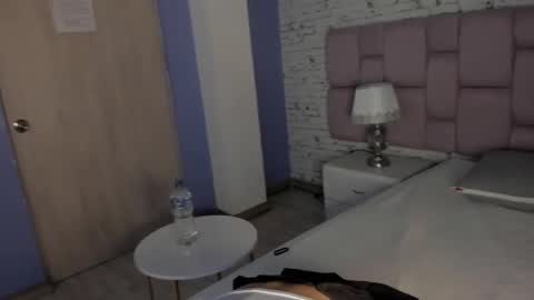 ChloeeLaurent online show from October 13, 7:05 pm