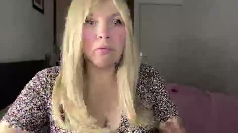Nathic online show from October 13, 1:25 pm
