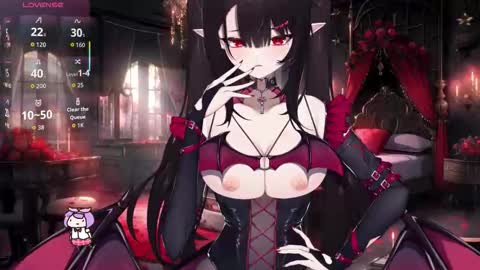 Chole online show from September 30, 12:44 pm