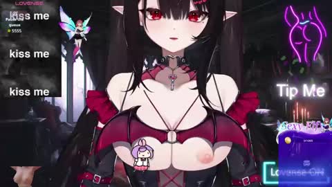 Chole online show from April 22, 3:03 am